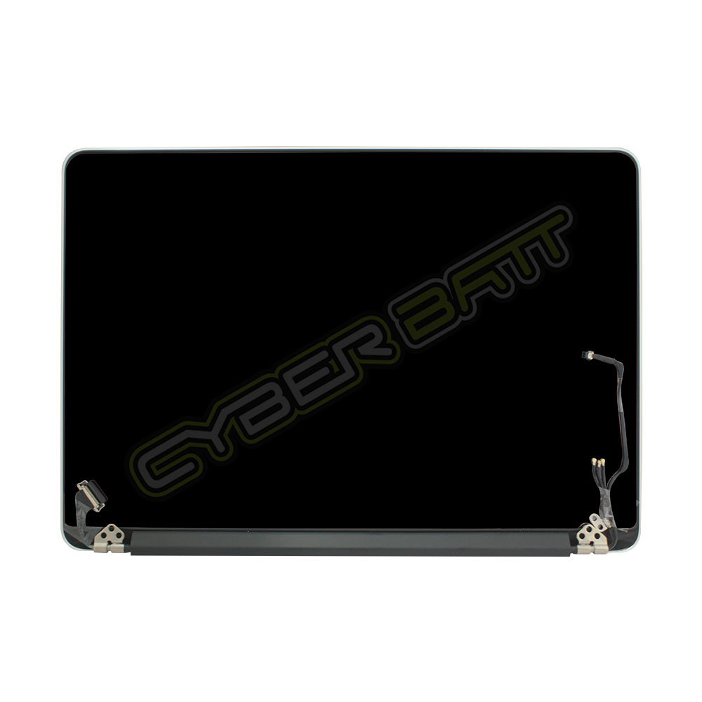 LCD Assembly MacBook Pro Retina 13 A1425 Late 2012-Early 2013