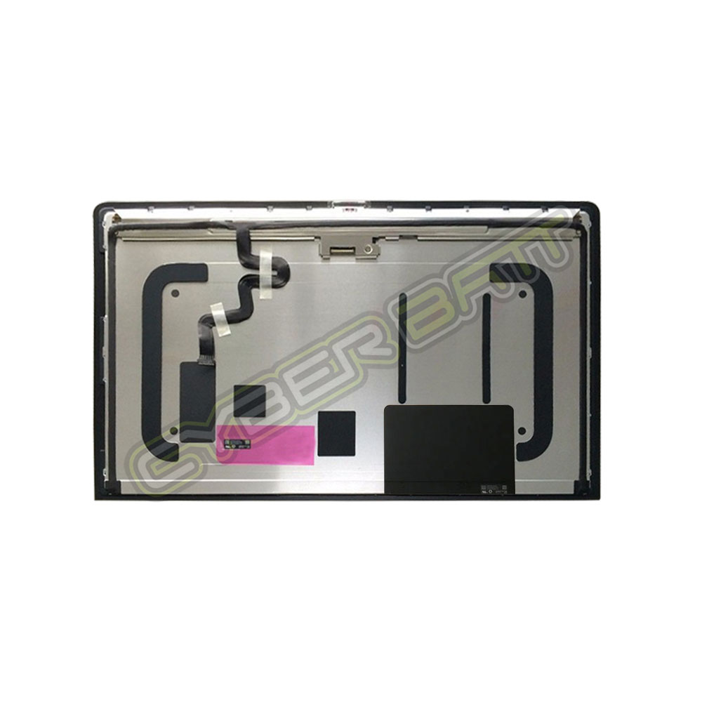 Display Panel iMac 27 inch Retina A1419 LM270QQ1 (SD)(B1) Late 2015 (5120 x 2880) Type 5K 