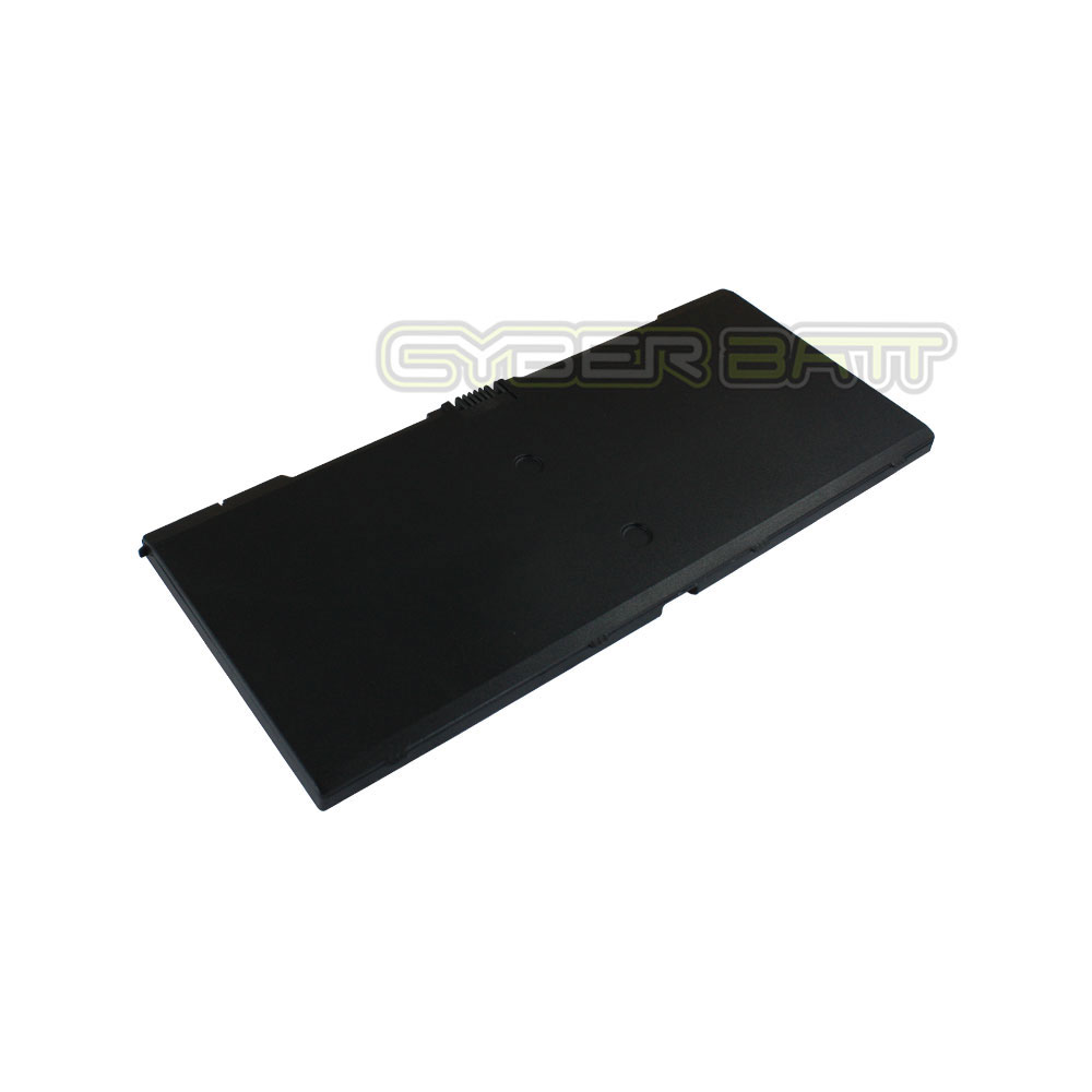 Battery HP Probook 5330m Series : 14.8V-2800mAh Black (OEM)