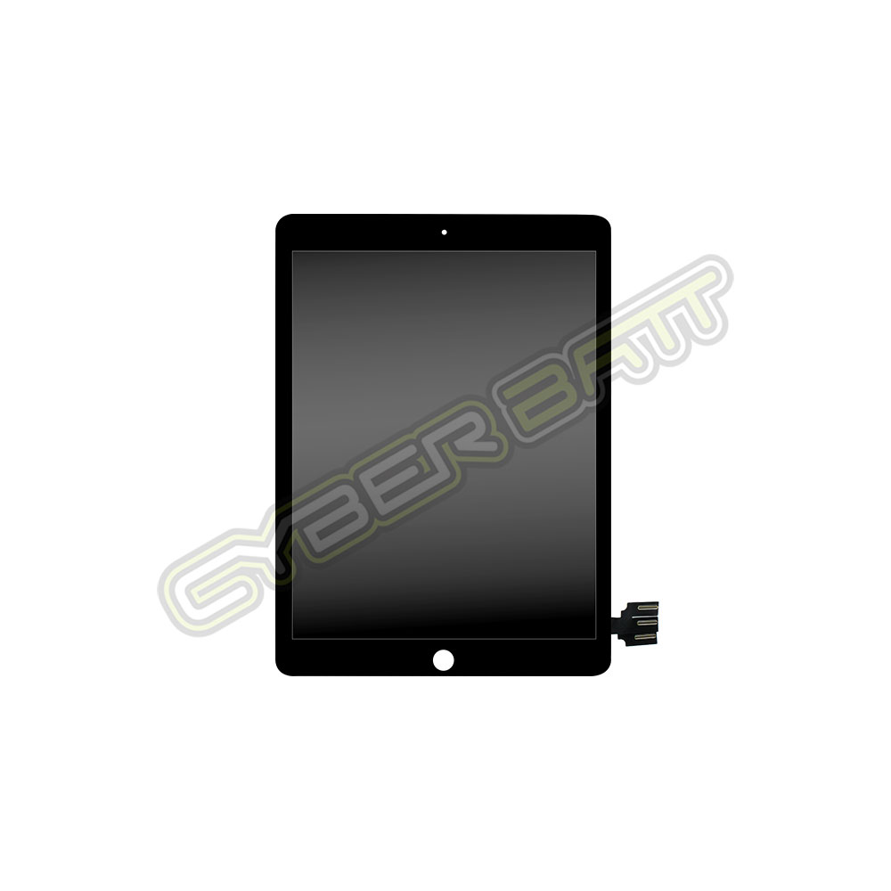 LCD Assembly iPad Pro 9.7 inch Black Original 