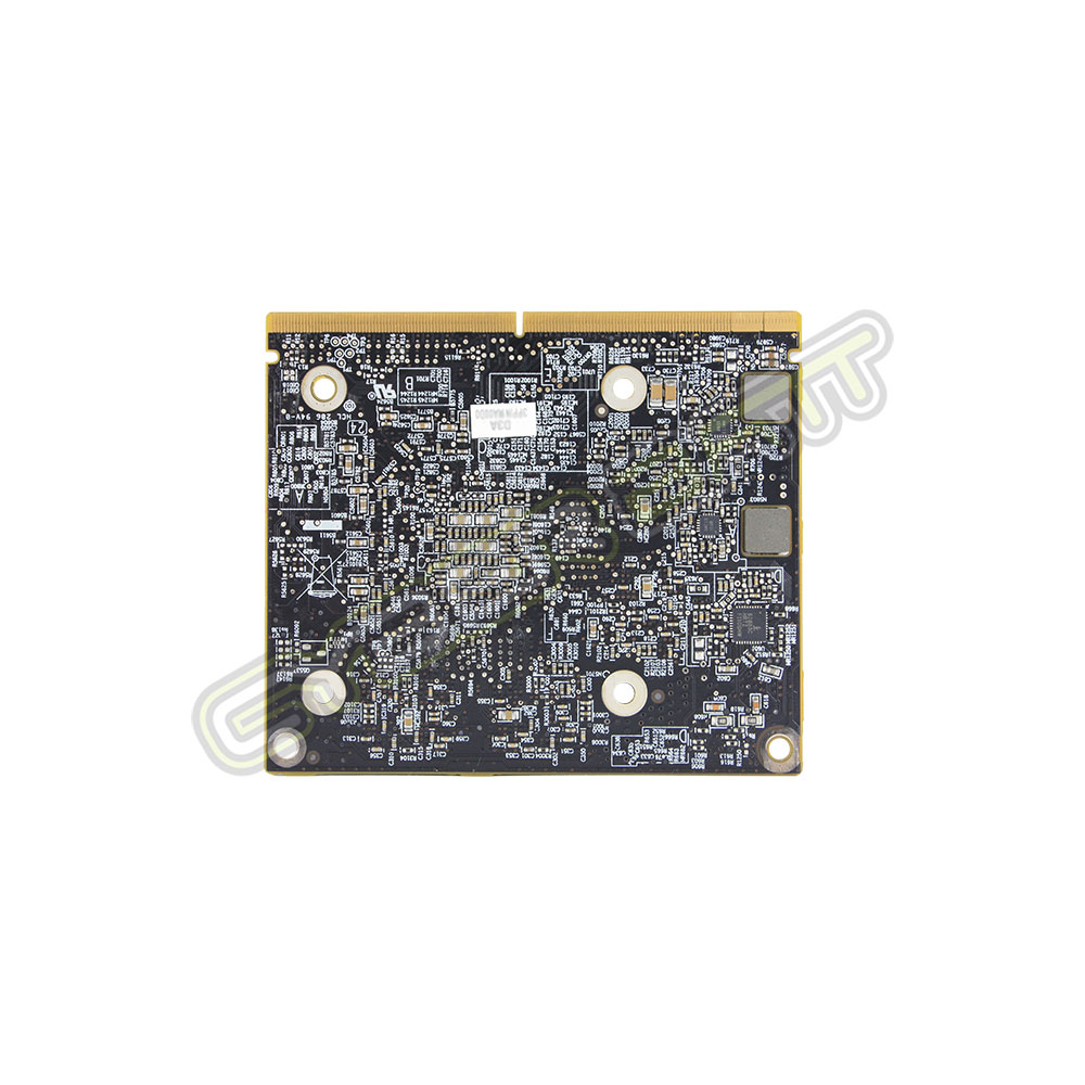 Video Card APPLE iMAC 21.5 inch A1311 (Mid-2011) AMD Radeon HD 6770M 512MB 216-0810001 ( 109-C29557-00 )