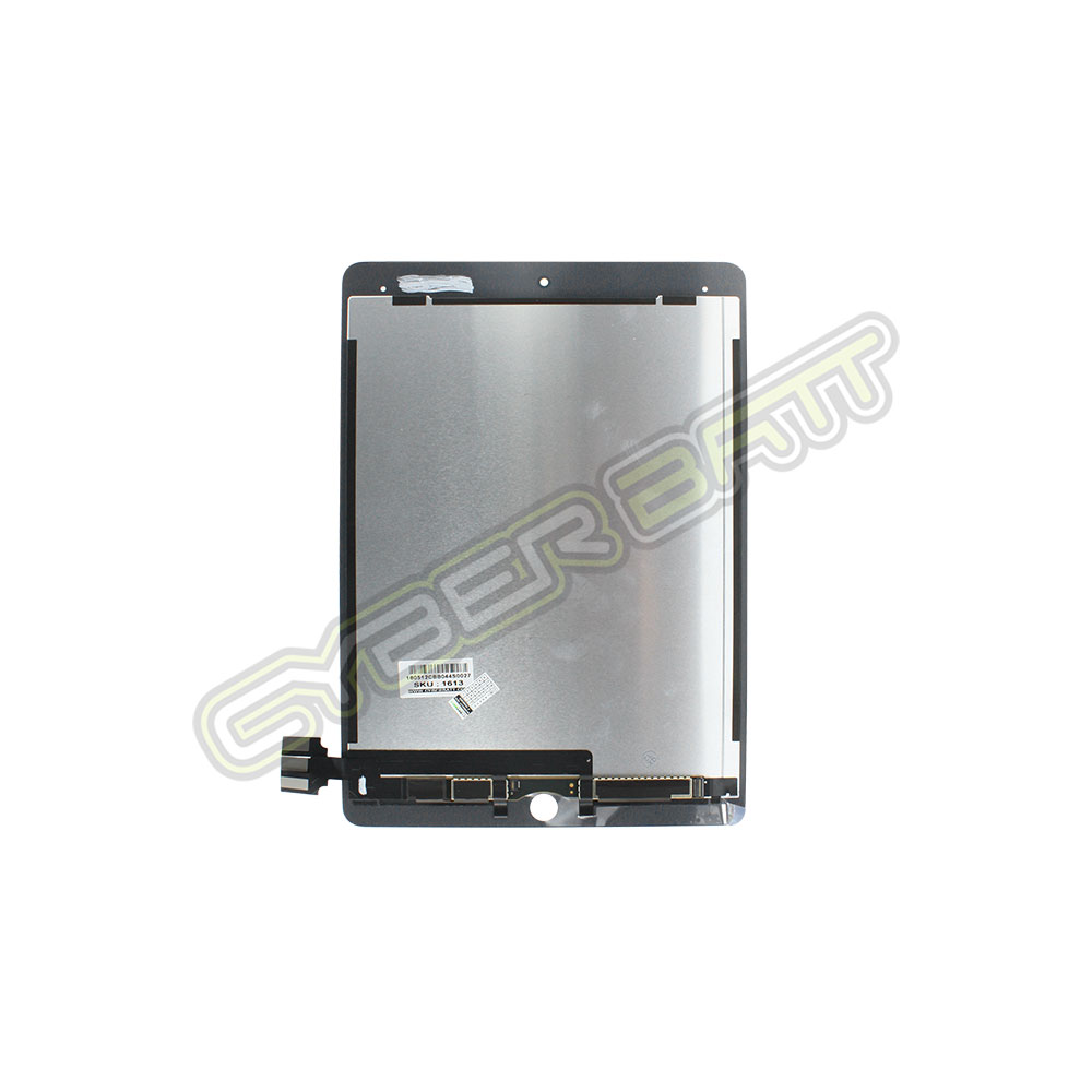 LCD Assembly iPad Pro 9.7 inch  White Original
