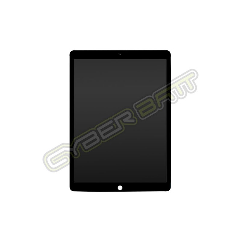 LCD Assembly iPad Pro 12.9 inch Black Original 