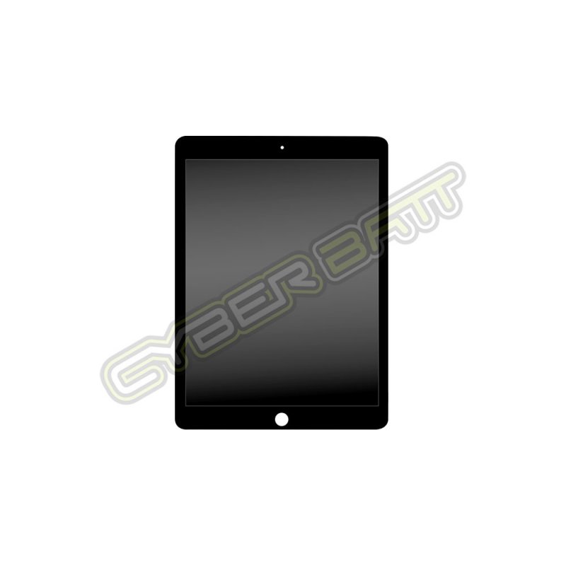LCD Assembly iPad Air 2/6 Black Original