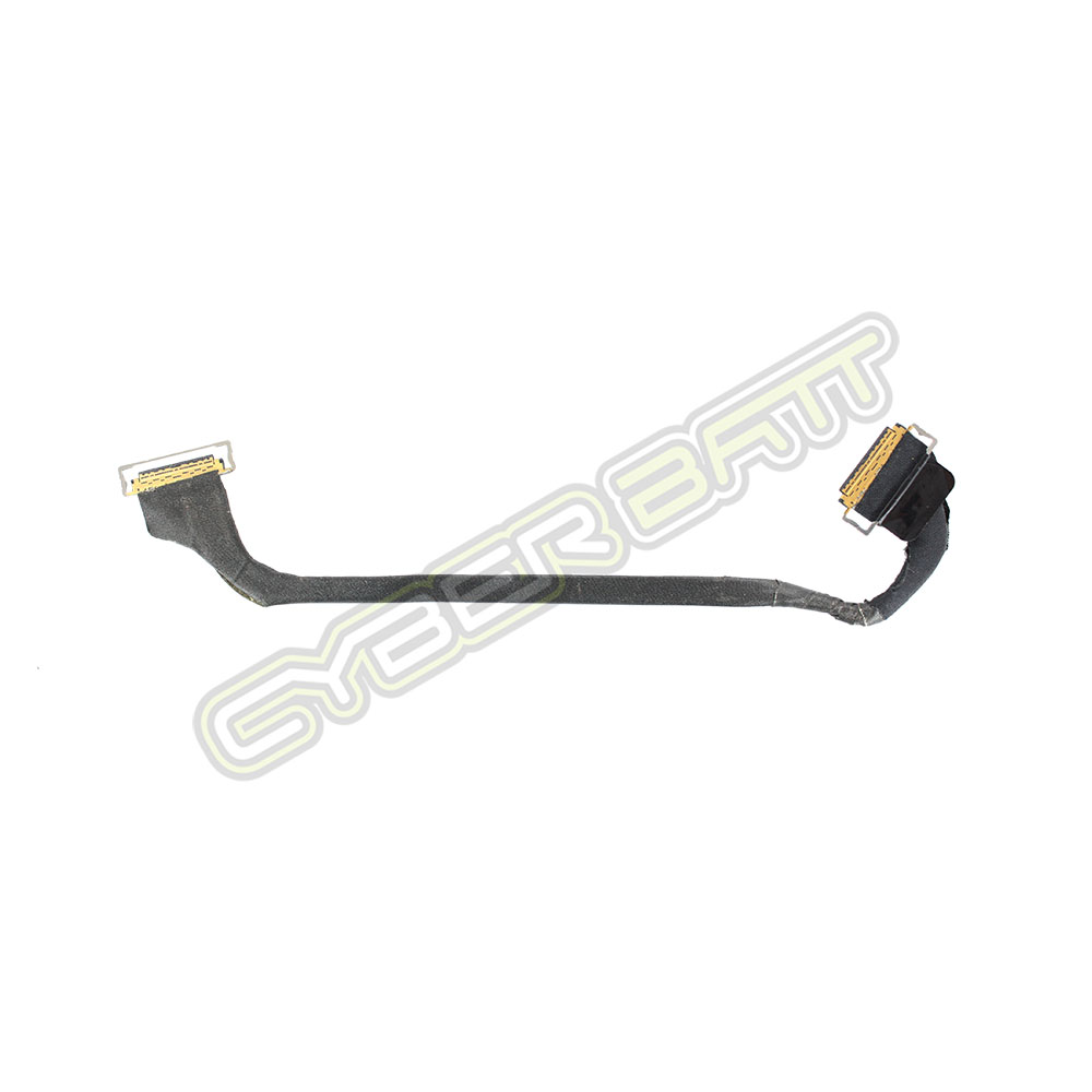 LED LCD LVDS Display Cable MacBook Pro 13 inch A1278 (Late 2008-Mid 2010) 