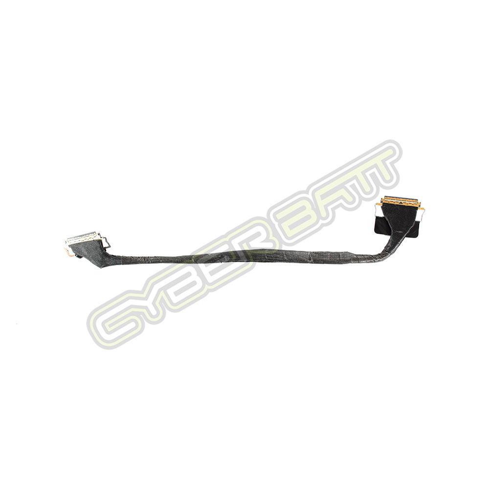LED LCD LVDS Display Cable MacBook Pro 13 inch A1278 (Mid-2012) 