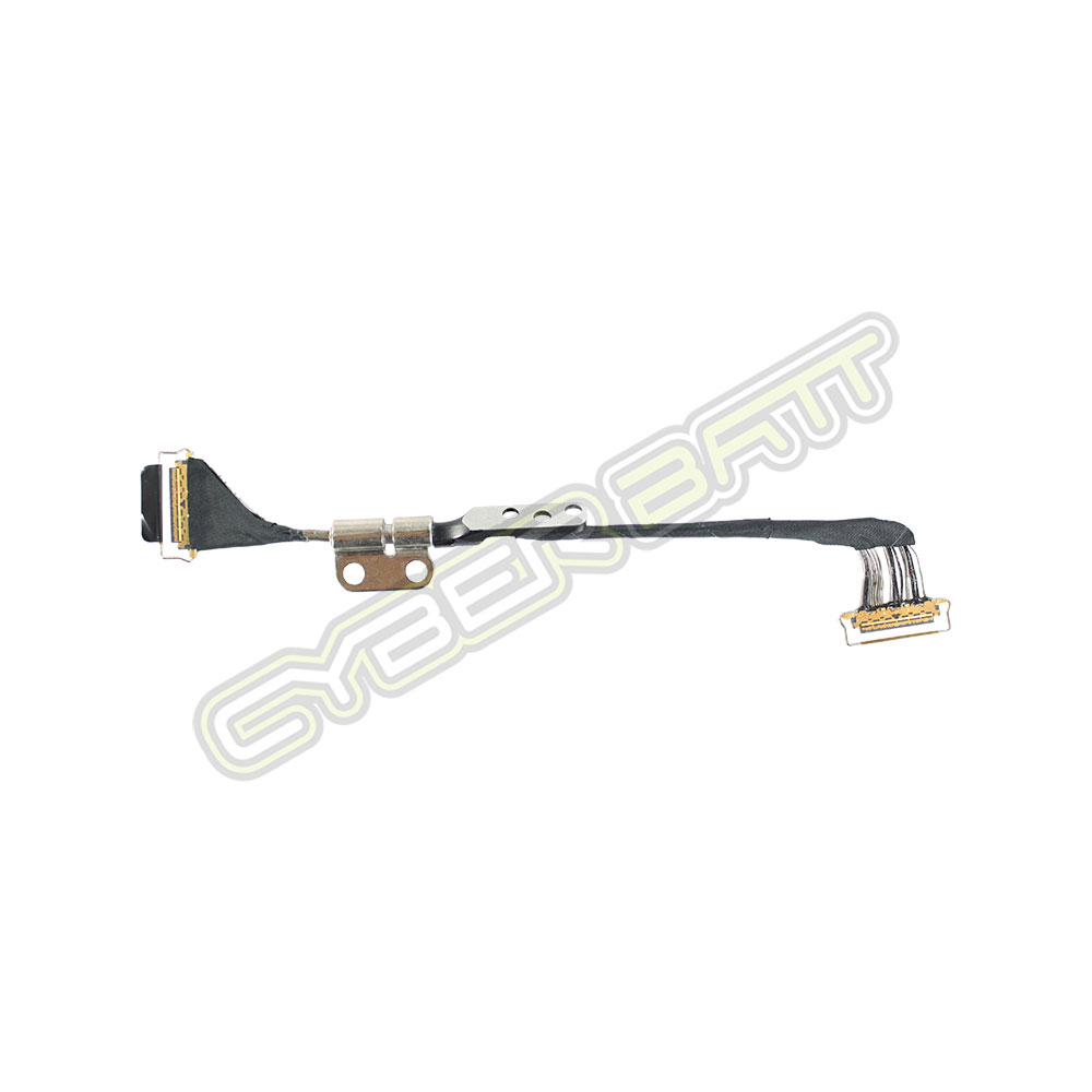 LED LCD LVDS Display Cable MacBook Air 11 inch A1370 A1465 (Late 2010-Early 2015) 