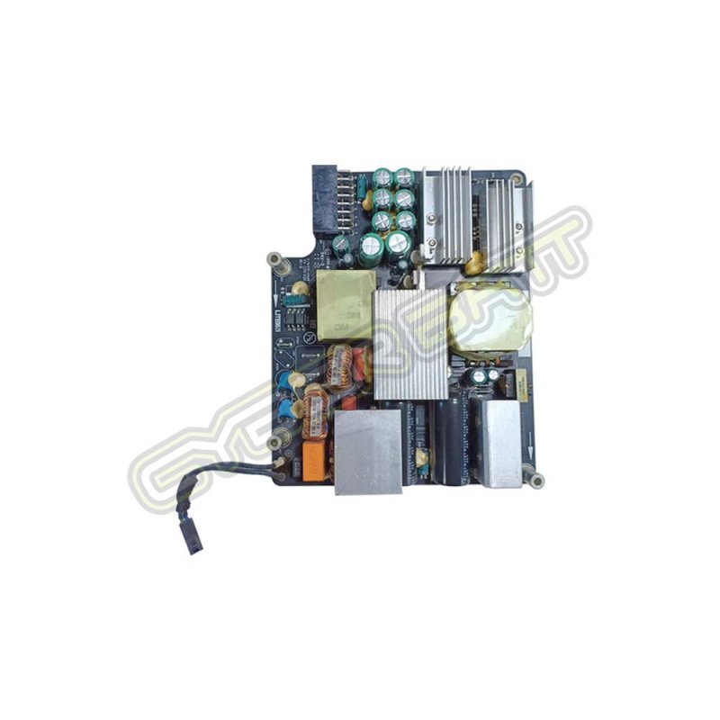 POWER SUPPLY 310W iMac 27 inch A1312 (Late 2009,2010, Mid 2011)