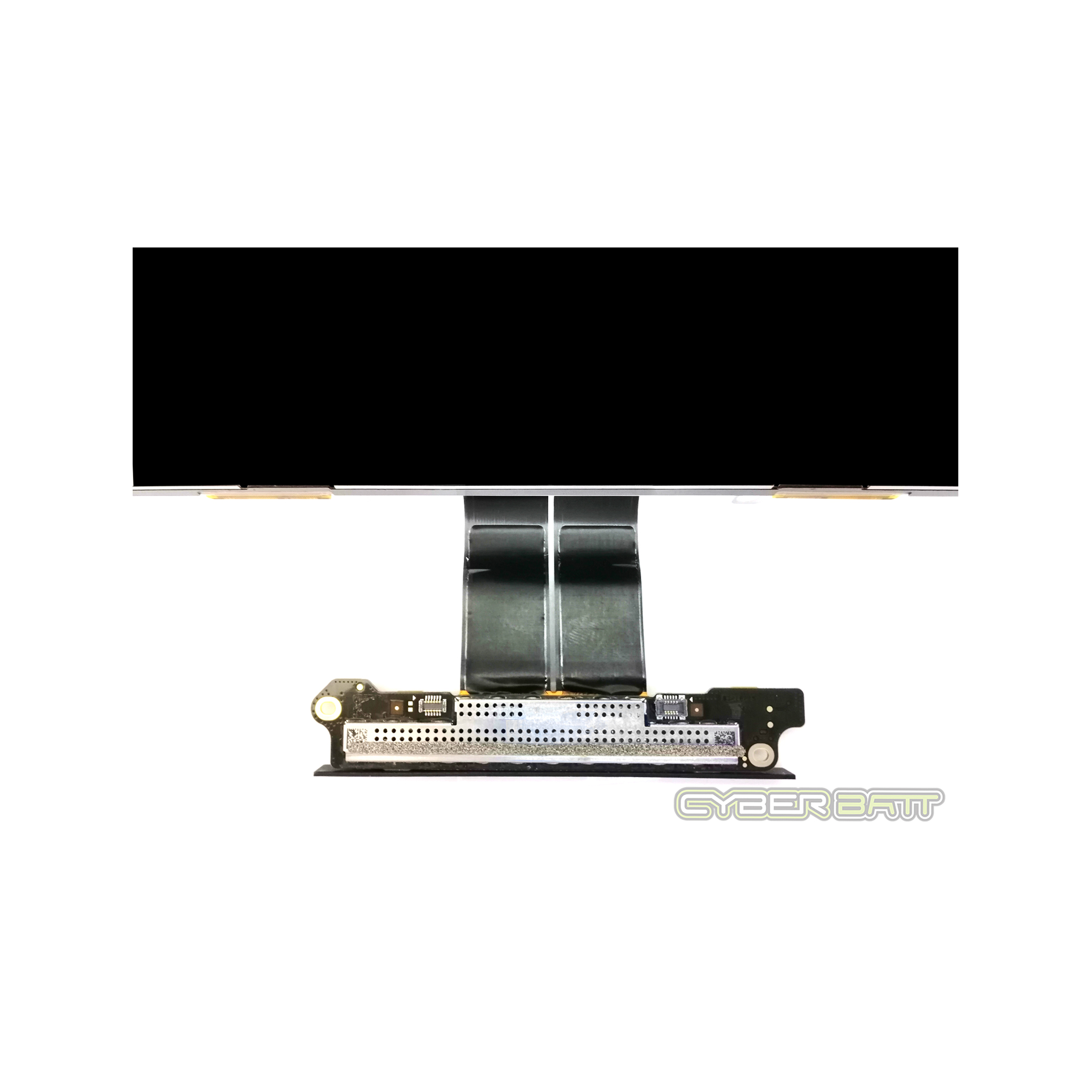 Screen Panel Macbook Retina 12 inch A1534  (Early 2015 Early 2016) 2304X1440 MF865 MF865 LSN120DL01-A01 No Case
