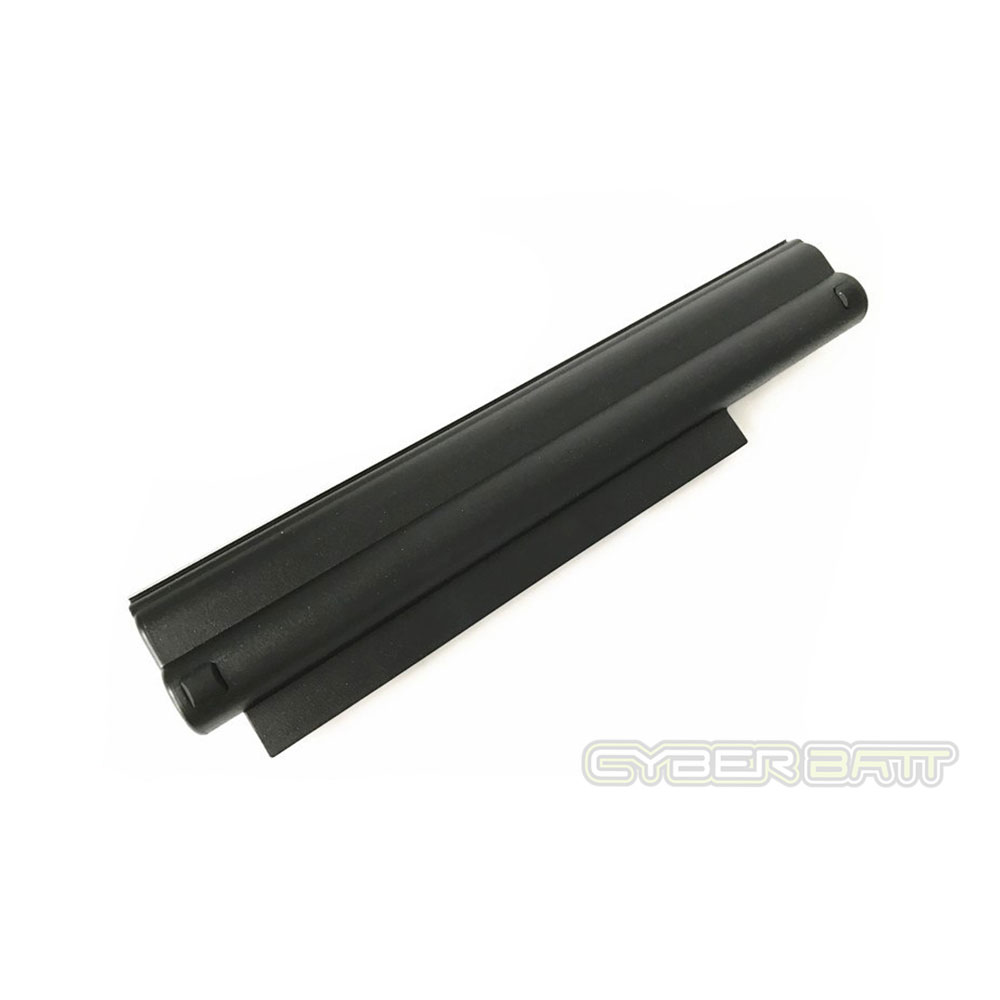 Battery Lenovo ThinkPad Edge 13 E30 E31 : 11-1V-4400mAh-black (CBB)
