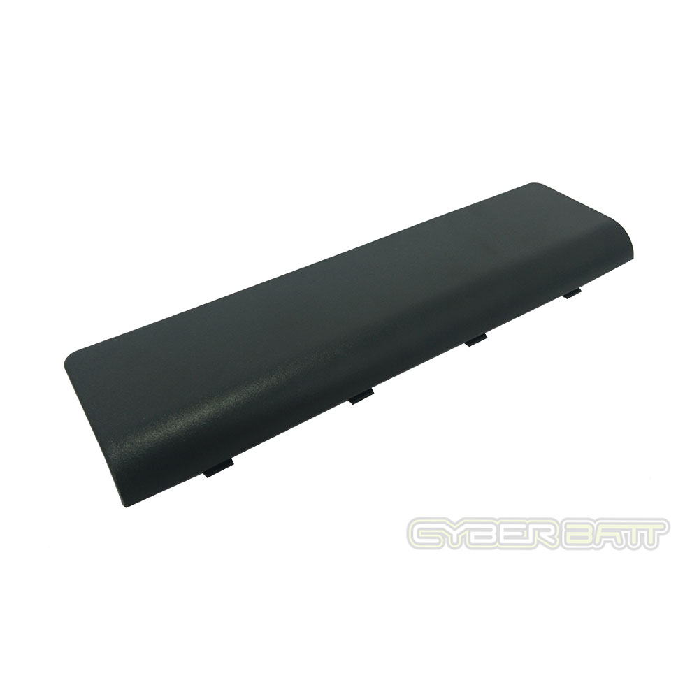 Battery HP/Compaq Presario CQ42: 11.1V-4400mAh/49Wh Black (CYBERBATT)