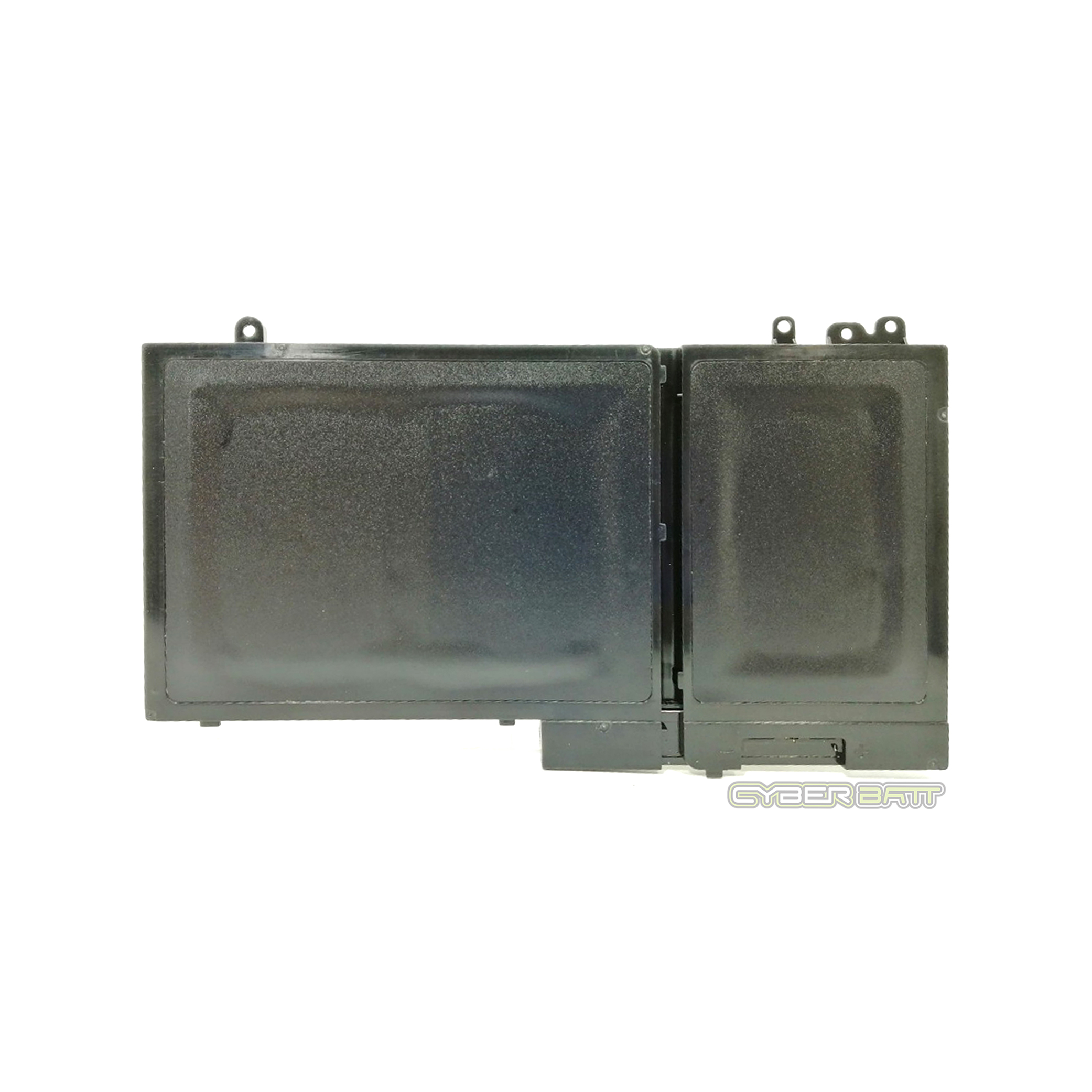 Battery Dell Latitude E5550 RYXXH : 11.1V-3400mAh/38Wh Black (OEM)