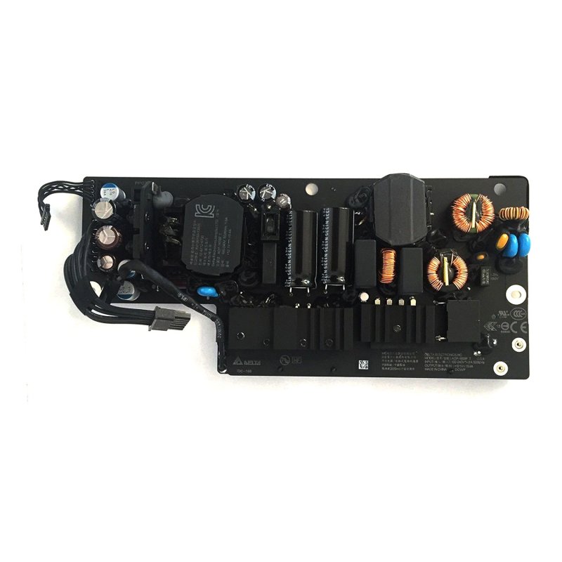 POWER SUPPLY 185W iMac 21.5 inch A1418 (Late 2012-Early 2013) 661-7111