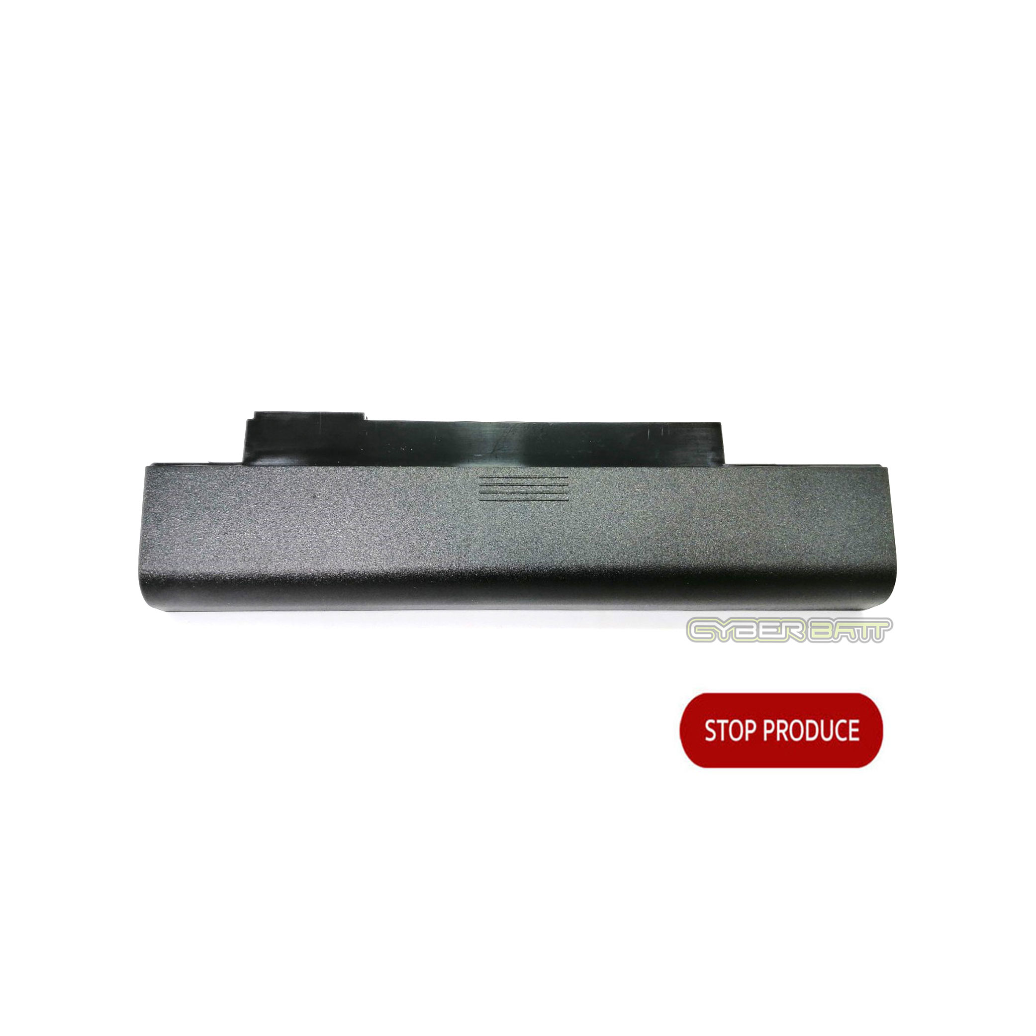 Battery Acer Aspire One 532H : 10.8V-2200mAh Black (CYBERBATT) 