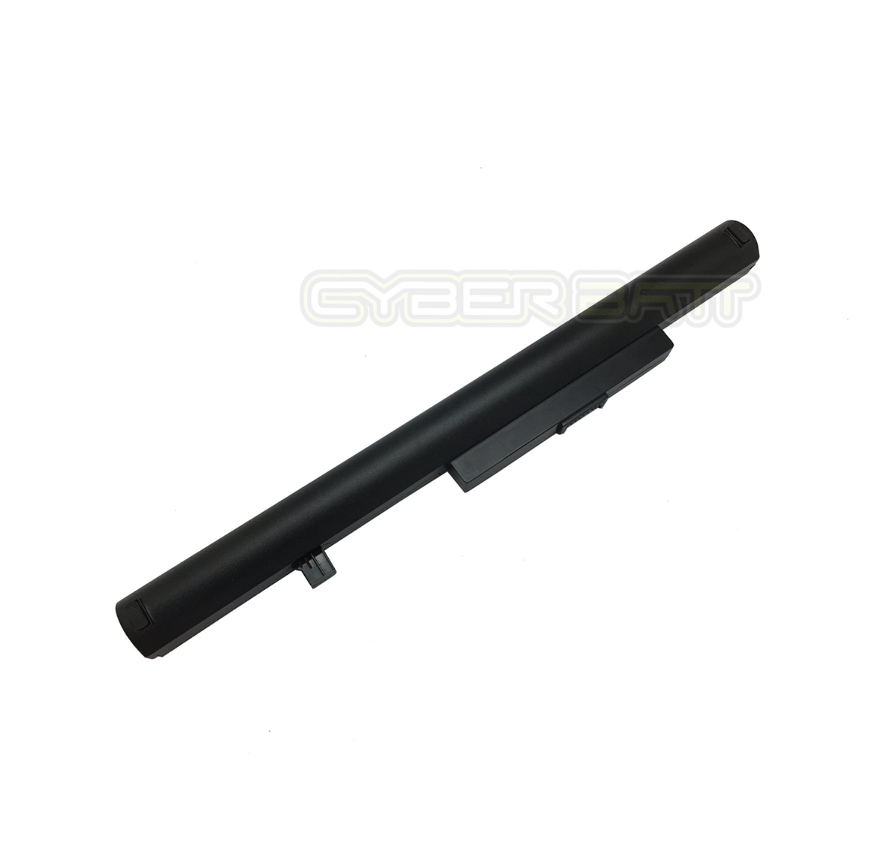 Battery Lenovo B40 Series 45N1184 : 14.4V-2200mAh Black (CBB)