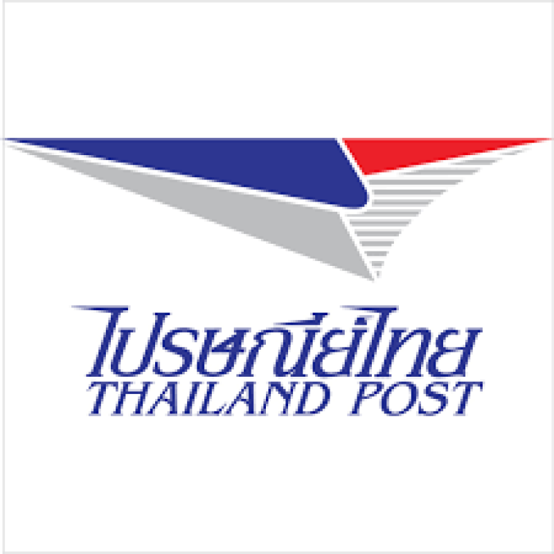 thaipost.png